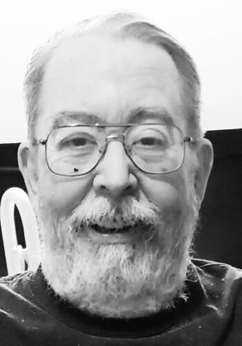 James Franklin “Jim” Michels